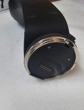 NAVIGON 8110 Auto KFZ