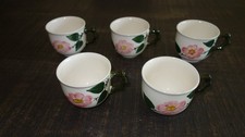 Villeroy & Boch Wildrose 5