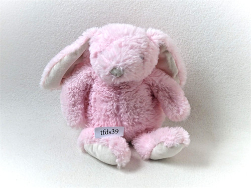 Ernstings family hase - hase, rosa