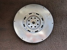 TOP !!!  AUDI S4 S6 C4  2,2