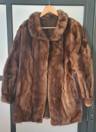 True vintage 60er 70er - true,