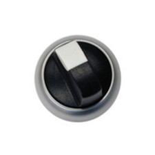 ‎Eaton 216874 Wahltaste