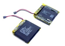Original tomtom - original,