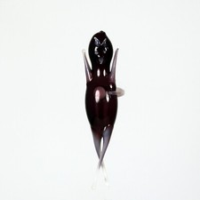 Flaschenteufel Wasserteufel