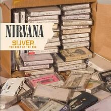 Sliver the best box - of,