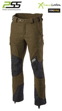 PSS Lodenhose X-Treme   -