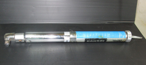 Rahsol 700 radial - rahsol,