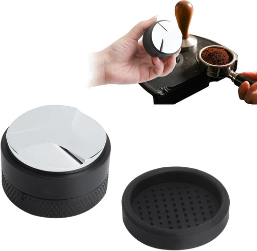 Kaffeebohnen distributor 54mm - kaffeebohnen,