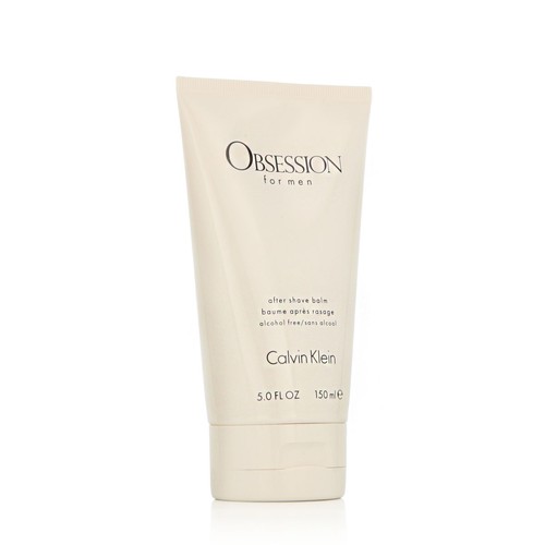 Calvin klein obsession - for, men
