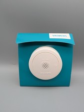 Siemens 5TC1292-7 Rauchmelder