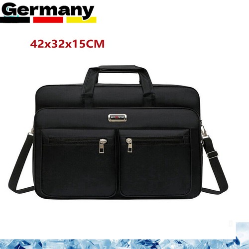 6zoll laptop tasche - laptop,