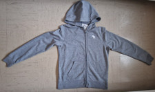 Kinder Switch Gr.158/164 mit