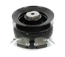 Kupplung Magnetkupplung