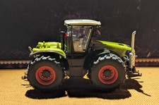 Wiking 36399 - Claas Xerion