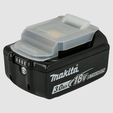 Makita 1830 18v 3 - 3, /