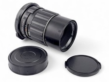 Pentax Takumar 6x7 200mm f/4