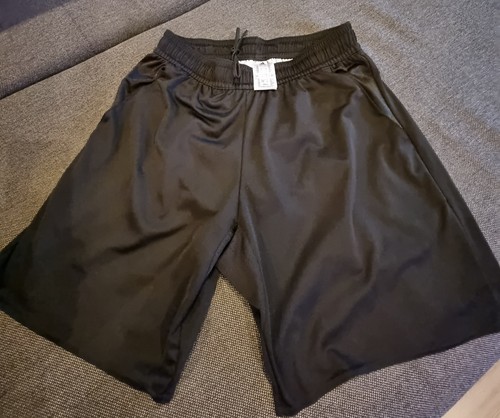 Adidas schiedsrichter hose - adidas, schiedsrichter-hose