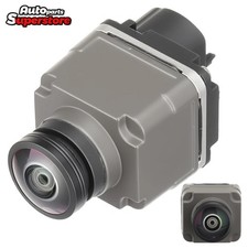 Auto Fahrzeug Rückfahrkamera