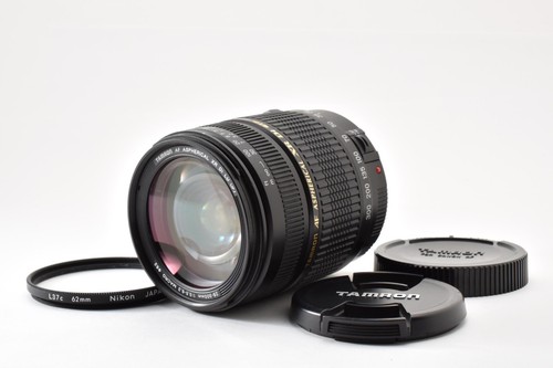 Tamron 300mm 5 6 - tamron, f/3.5-6.3