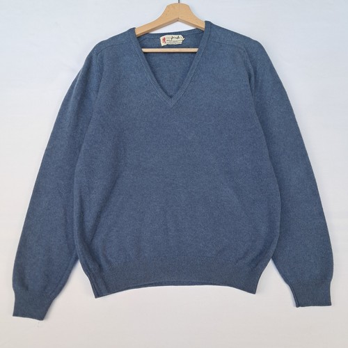Pringle pullover 100 - pringle,