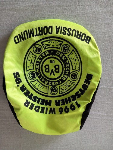Borussia dortmund cap logo - borussia, ,cap,