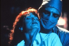 Filmdia The Surgeon Isabel