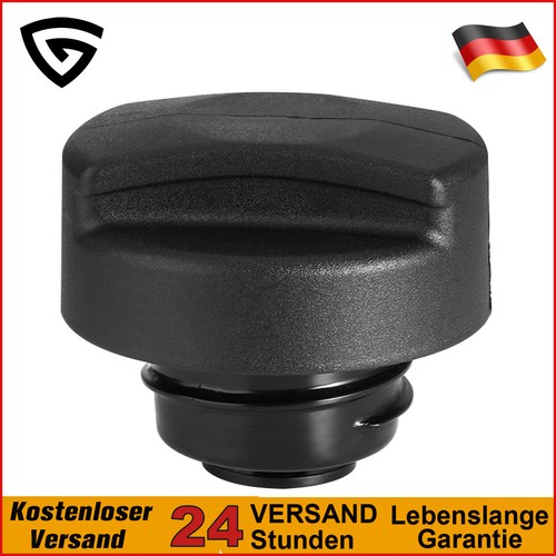 Tankdeckel für benzintank - für,
