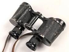 Dienstglas 6 x 30 Wehrmacht