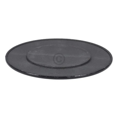 Brennerdeckel 70mmø mittel - brennerdeckel,