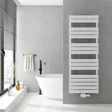 MCHEAT® Badheizkörper