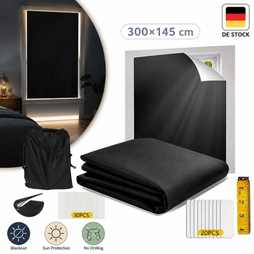 Verdunklung rollo dachfenster - verdunklung,