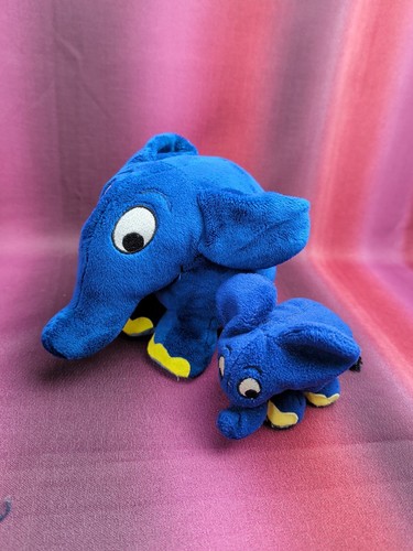 Elefant sendung mit - sendung,