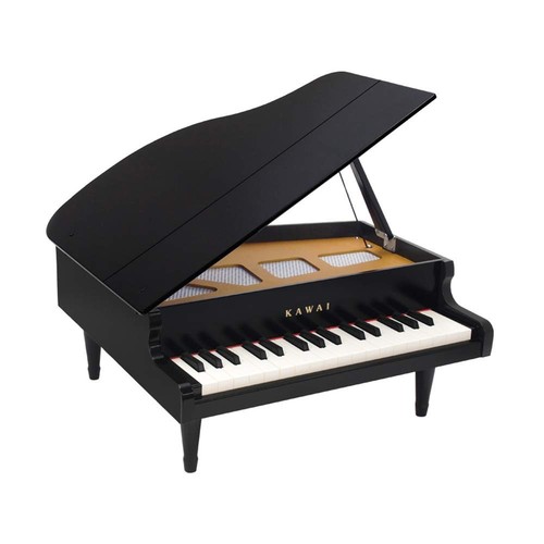 Kawai mini flügel 1141 - mini,