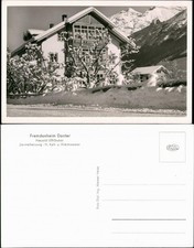 Neustift im Stubaital