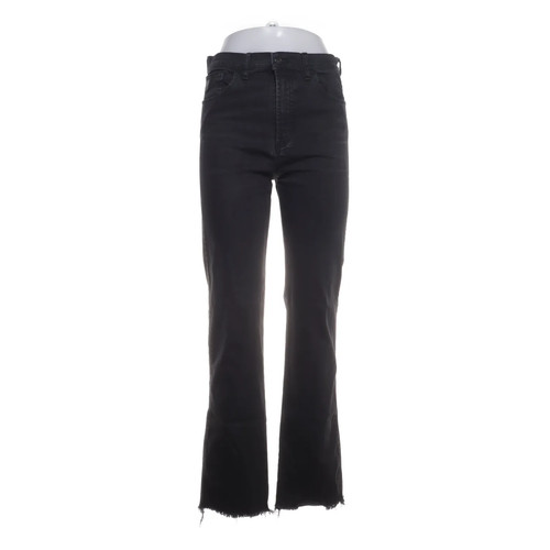 Lois jeans größe 28 - lois,, jeans,