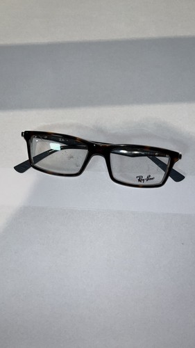 Original ray ban - original, ray-ban