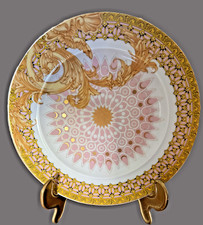 Teller - Rosenthal Versace -