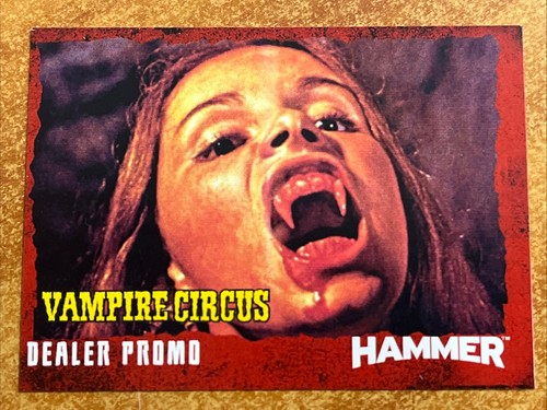 Hammer platinum sammlung - hammer, 15