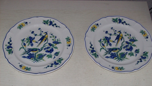 Villeroy boch phoenix - &,
