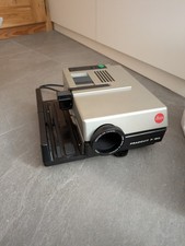 Leica Pradovit P150 IR