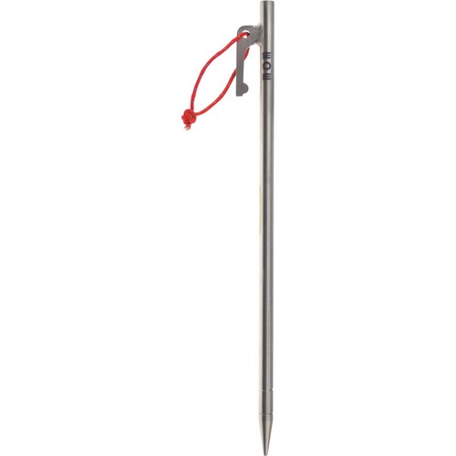 Eoe nohl 8x240 - ti,