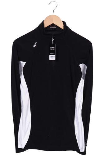 Spyder sweater damen - spyder,