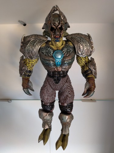 Legacy kain soul - kain, reaver