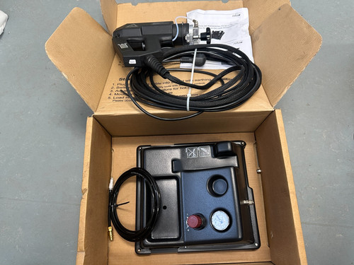 Reka lcd klebetechnik - 70,