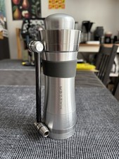 Mazzer Omega Hochwertige