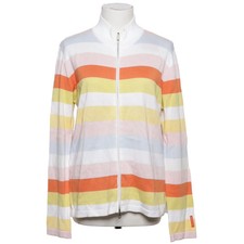 Paul & Shark, Strickjacke