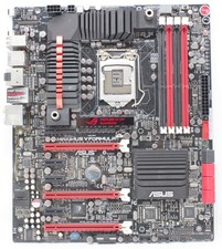 Asus maximus formula intel - asus,