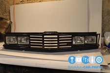 Original BMW  E21  Taifun