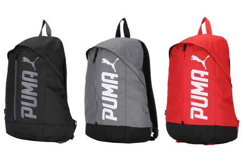 Puma pioneer lifestyle - pioneer, ii