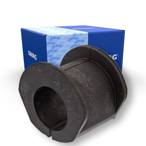 Swag lagerung stabilisator - lagerung,,